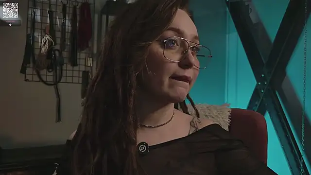 VortexProject online show from 02-10-26, 01:21