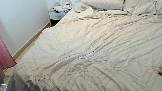 MariaMeir online show from 01-09-26, 09:55