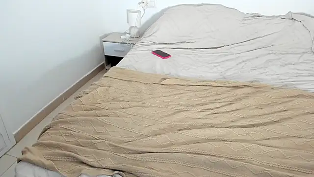 MariaMeir online show from 11-22-25, 11:25