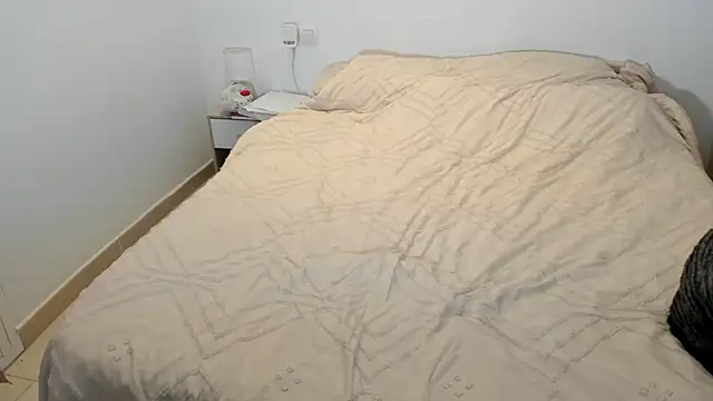 MariaMeir online show from 01-10-26, 10:27