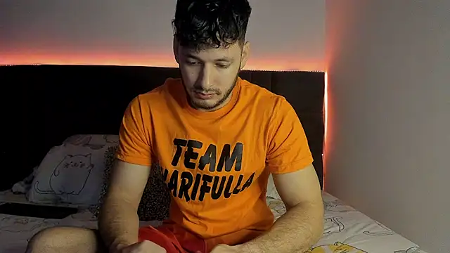 alejandro  2 online show from 09-09-25, 03:43