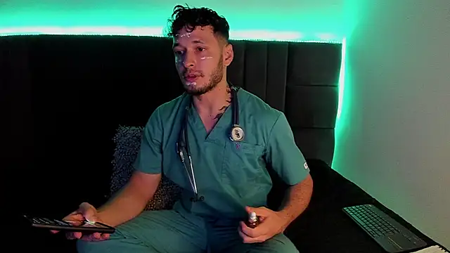 alejandro  2 online show from 09-20-25, 03:28