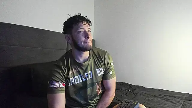 alejandro  2 online show from 11-25-25, 05:35