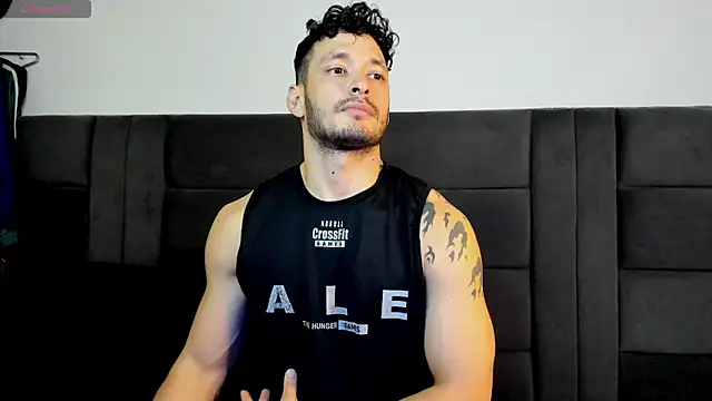Snapshot of alejandro__2 chatting on 05-09-26, 05:49 alejandro 2 online show from 05-09-26, 05:49