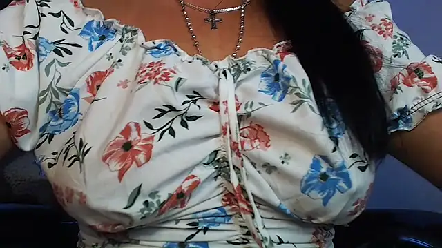 sahtlove1 online show from 09-18-25, 11:19