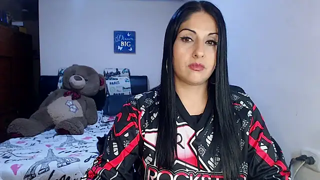 sahtlove1 online show from 09-26-25, 01:34