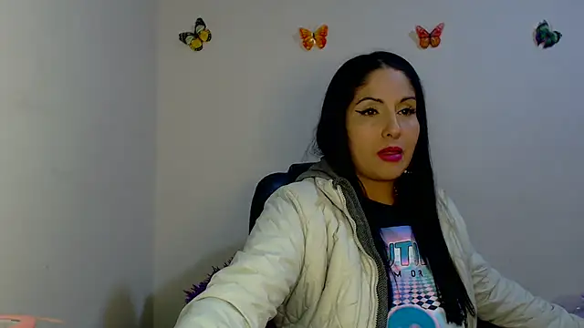 sahtlove1 online show from 10-28-25, 01:06