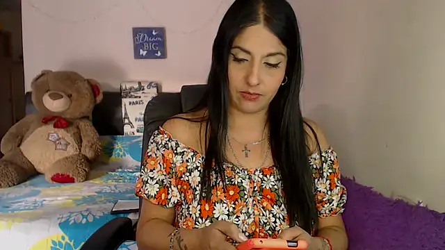 sahtlove1 online show from 11-06-25, 10:03