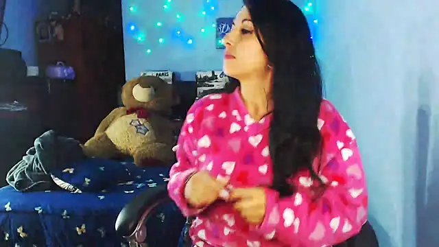 sahtlove1 online show from 01-06-26, 02:15