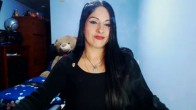 sahtlove1 online show from 03-26-26, 01:37