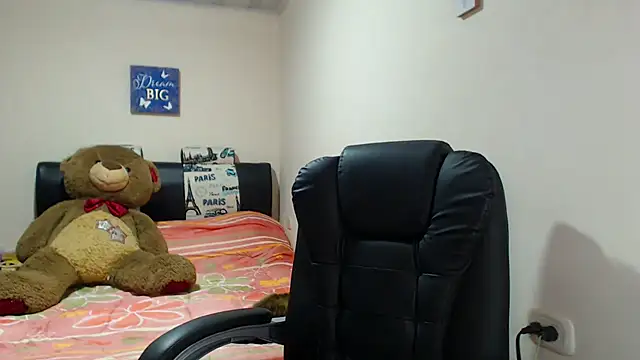 sahtlove1 online show from 02-20-25, 11:21