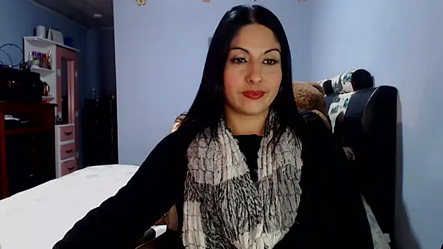 Snapshot of sahtlove1 chatting on 04-27-26, 10:19 sahtlove1 online show from 04-27-26, 10:19