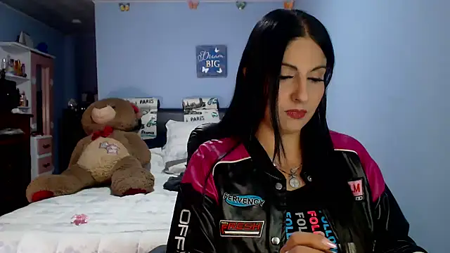 Snapshot of sahtlove1 chatting on 05-29-26, 02:45 sahtlove1 online show from 05-29-26, 02:45