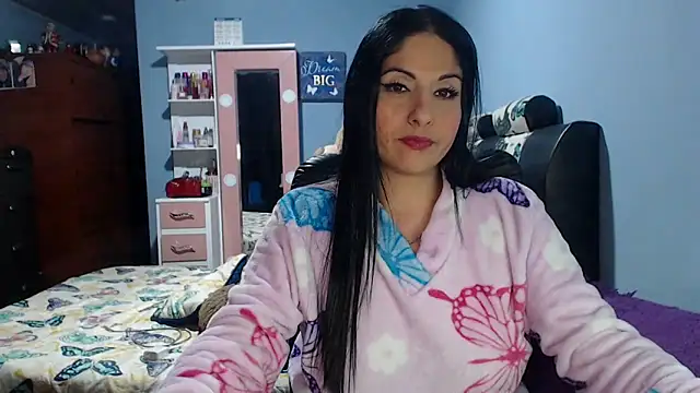 sahtlove1 online show from 02-05-26, 01:56