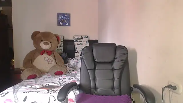sahtlove1 online show from 09-12-25, 06:40