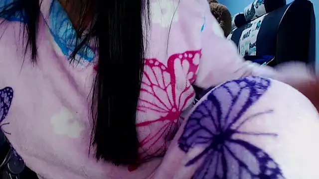 sahtlove1 online show from 04-11-26, 07:45