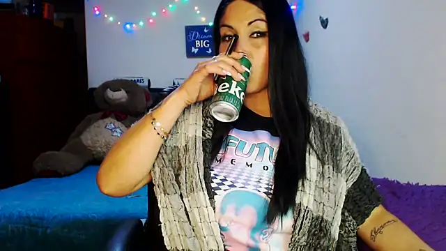 sahtlove1 online show from 12-03-25, 02:56