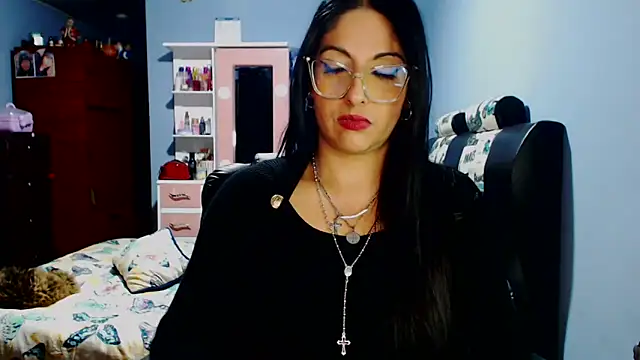 sahtlove1 online show from 02-07-26, 12:40