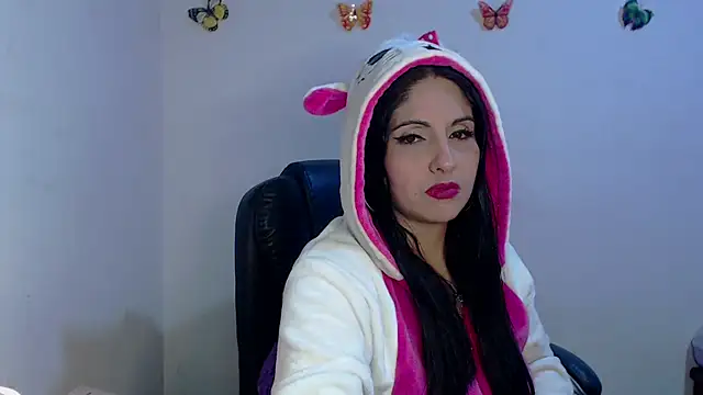 sahtlove1 online show from 10-24-25, 03:16