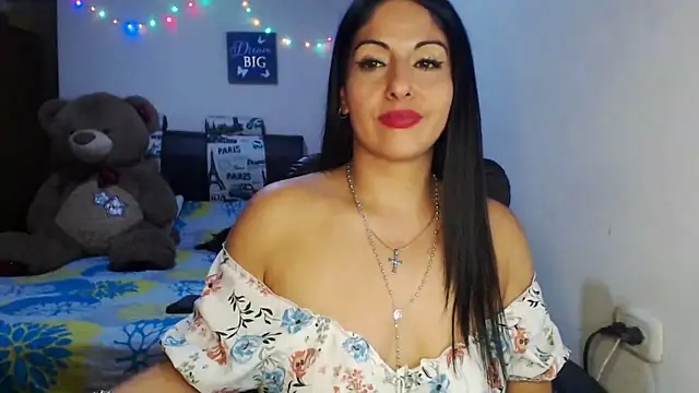 sahtlove1 online show from 11-09-25, 03:21