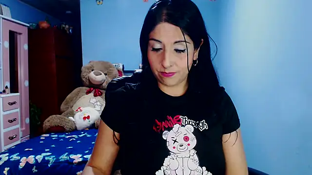 sahtlove1 online show from 03-04-26, 10:39