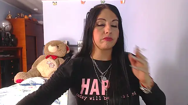 sahtlove1 online show from 03-24-26, 04:51