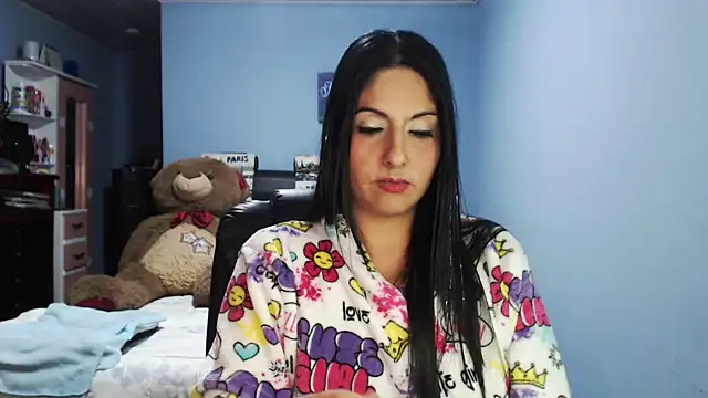 sahtlove1 online show from 07-10-26, 01:38