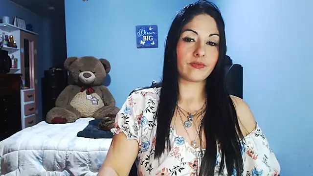 Snapshot of sahtlove1 chatting on 05-16-26, 01:04 sahtlove1 online show from 05-16-26, 01:04