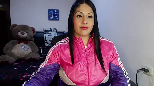 sahtlove1 online show from 09-15-25, 11:49