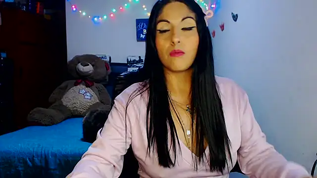 sahtlove1 online show from 12-01-25, 11:38