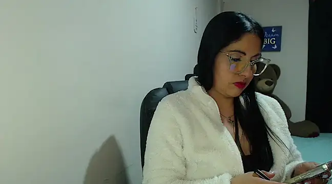 sahtlove1 online show from 03-21-25, 05:32