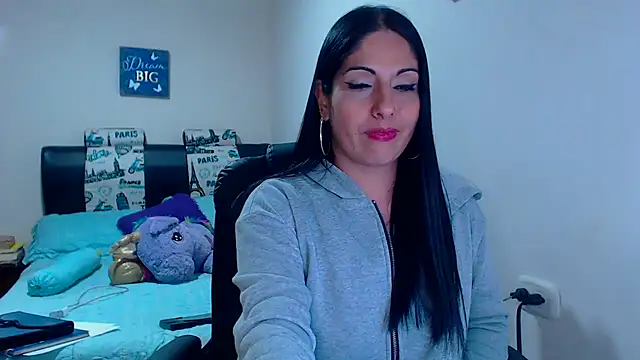 sahtlove1 online show from 01-30-25, 03:00