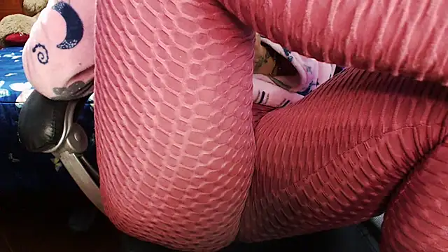 sahtlove1 online show from 03-04-26, 04:20