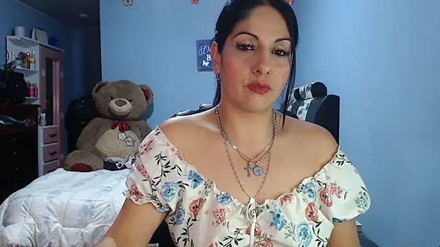 Snapshot of sahtlove1 chatting on 05-09-26, 03:15 sahtlove1 online show from 05-09-26, 03:15