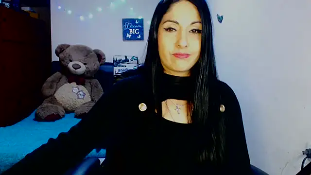 sahtlove1 online show from 11-20-25, 12:00