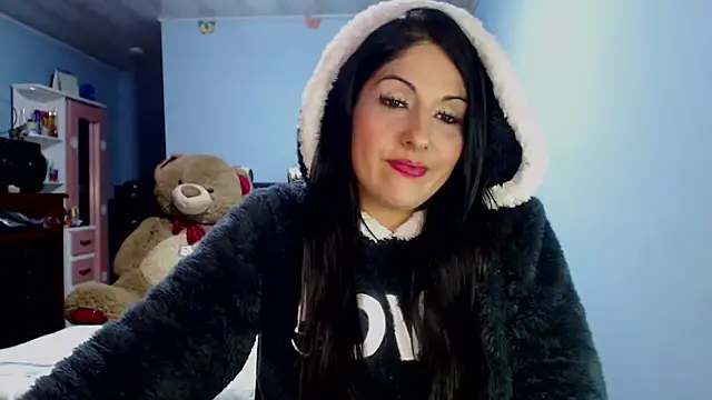 Snapshot of sahtlove1 chatting on 05-07-26, 01:21 sahtlove1 online show from 05-07-26, 01:21