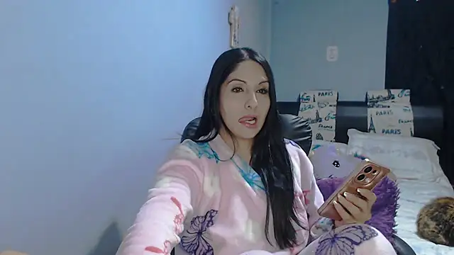sahtlove1 online show from 07-16-26, 03:58