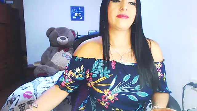sahtlove1 online show from 09-09-25, 11:58