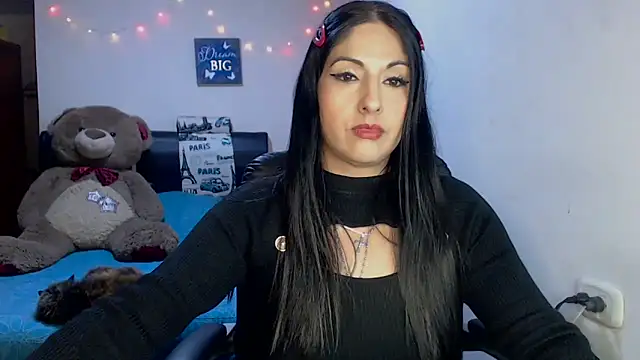 sahtlove1 online show from 11-12-25, 11:41