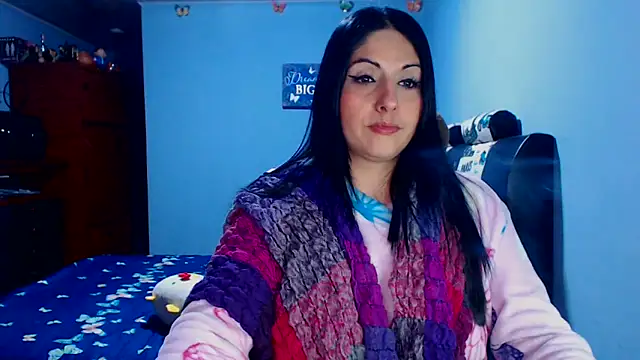 sahtlove1 online show from 04-07-26, 01:29