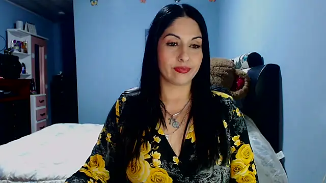 Snapshot of sahtlove1 chatting on 04-22-26, 12:39 sahtlove1 online show from 04-22-26, 12:39