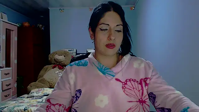 sahtlove1 online show from 02-28-26, 03:50