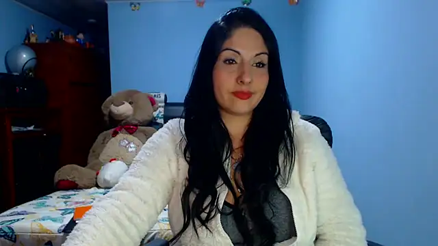 sahtlove1 online show from 03-30-26, 11:06