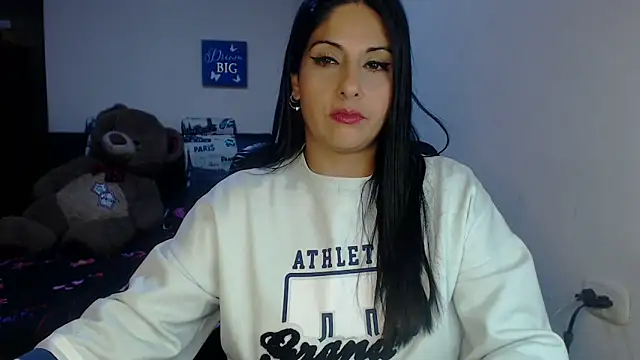 sahtlove1 online show from 09-20-25, 02:16