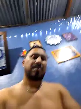 Eumanzor online show from 01-09-26, 04:08