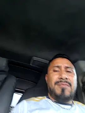 Eumanzor online show from 03-21-26, 11:19