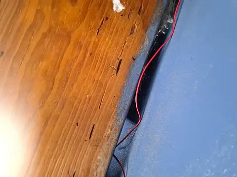 Snapshot of Eumanzor chatting on 01-18-26, 08:56 Eumanzor online show from 01-18-26, 08:56