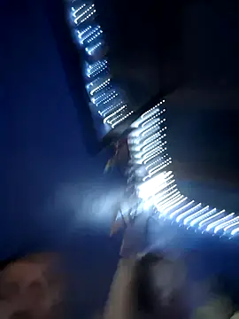 Eumanzor online show from 01-13-26, 01:53