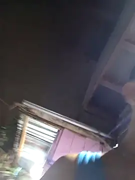 Snapshot of Eumanzor chatting on 02-25-26, 04:12 Eumanzor online show from 02-25-26, 04:12