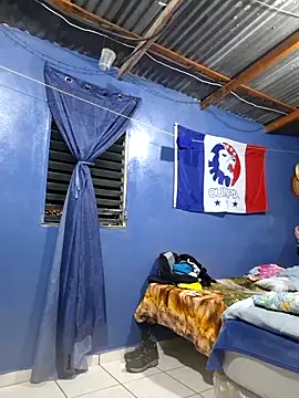 Snapshot of Eumanzor chatting on 02-11-26, 01:49 Eumanzor online show from 02-11-26, 01:49